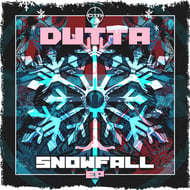 Fantasy track artwork