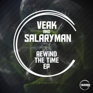 Rewind The Time track artwork