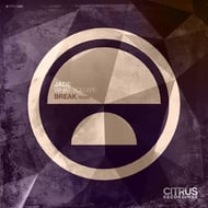 Monstereo track artwork