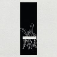 RRLCO track artwork