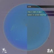 Bridges track artwork
