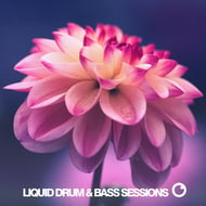 Meet You There - dBridge Remix track artwork