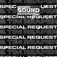Pull Up - Tim Reaper Remix track artwork