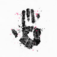 Breakout (Rage Mix) (feat. LaMeduza) track artwork