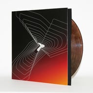 Lie To Me track artwork