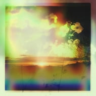Golden Hour track artwork