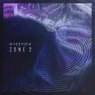 Eye Shine track artwork