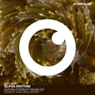 Keeping On - Villem Remix track artwork
