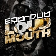 Loud Mouth track artwork