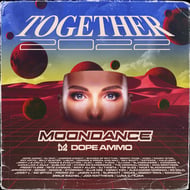 Back In The Day track artwork