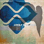 The Best Prayer Ever - Original Mix track artwork