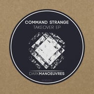 Floor Shaker track artwork