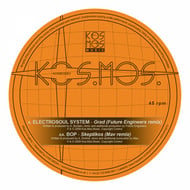 Skeptikos - MAV Remix track artwork
