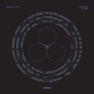 Underprint - DLR Remix track artwork