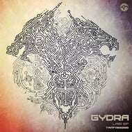Breathe track artwork