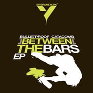 Farewell track artwork