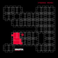 Rage Roll track artwork