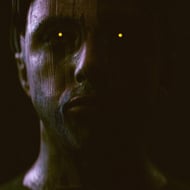 Executionist - Burr Oak Remix track artwork