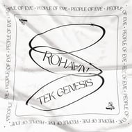 People of Eve track artwork
