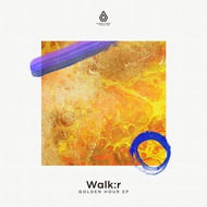 Paragon track artwork