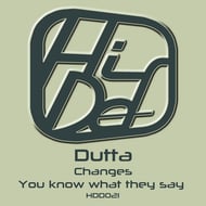 You Know What They Say track artwork