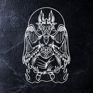 The Shaman - NickBee Remix track artwork