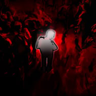 Unreality track artwork