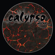 City at the Edge of Midnight track artwork