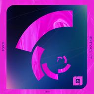 Fragile track artwork