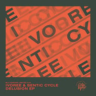Deadcode track artwork