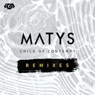 Stillness - Malux Remix track artwork