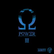 Revolution track artwork