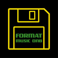 Sweet Dubplate - Sound Shifter Vip track artwork
