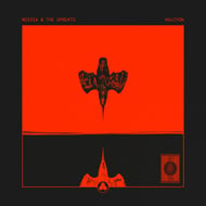 Halcyon track artwork