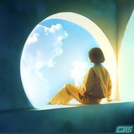 One Wish track artwork