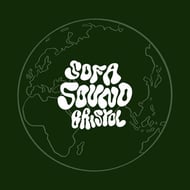 Show Down track artwork