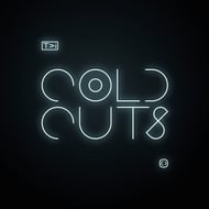 4.23 track artwork