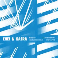 Action Reaction track artwork