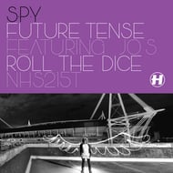 Roll The Dice track artwork