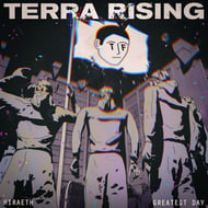 Greatest Day track artwork