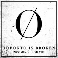 For You track artwork