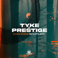 No Such Thing As Coincidence track artwork