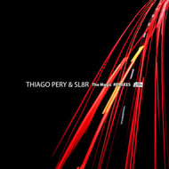 The Magic - Subsid Remix track artwork