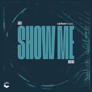 Show Me track artwork