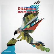 Anticlimax track artwork