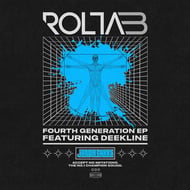 Would Be track artwork