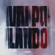 VAI PULANDO track artwork