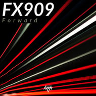 Under Control track artwork