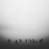 This Life track artwork