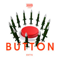 Button track artwork